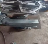 输送线驱动装置