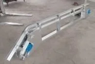 活猪提升机