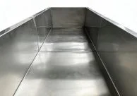 冷水池