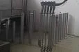 安全桩