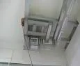 毛牛放血 线