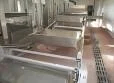 同步卫检