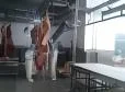 接肉台
