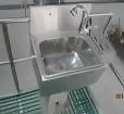 消毒器装 置