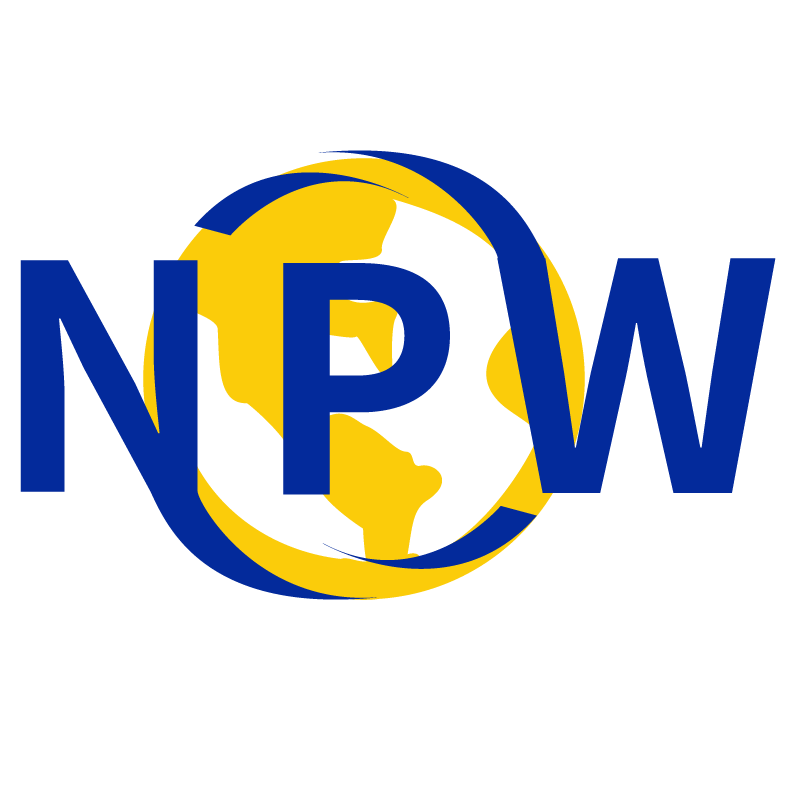 NPW Logo
